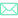 mail