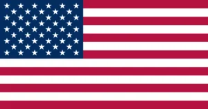 1f953508809b0774bf35b1b3f99bc6f0325169c4