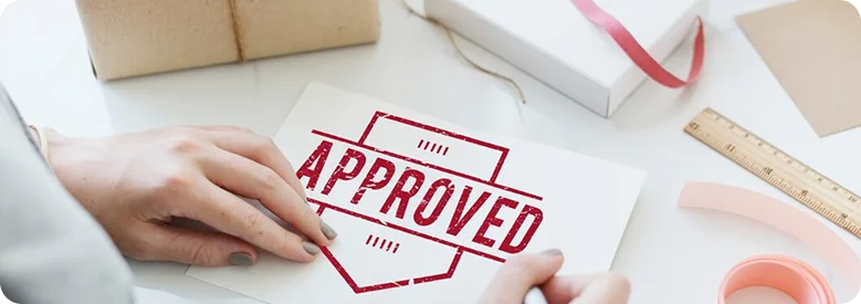 Prior Authorization