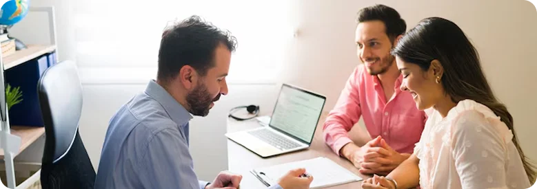 Verification of Benefits (VOB)