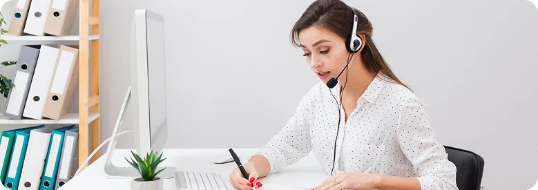 Dedicated VA for Mental Health Practices