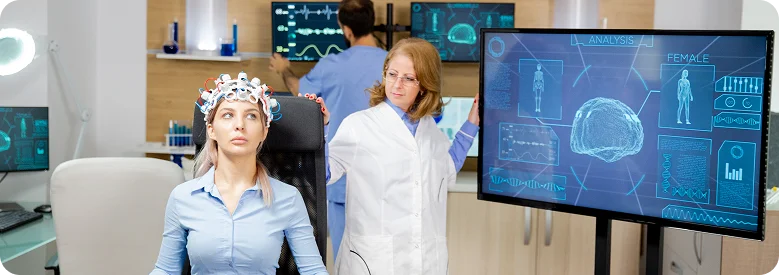 Mental Health Coding & Billing Services