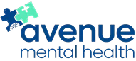 Avenue Mental Health