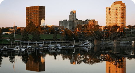 Augusta