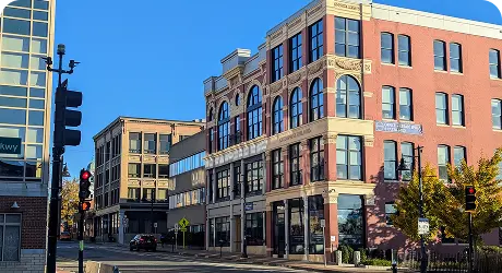 Brockton