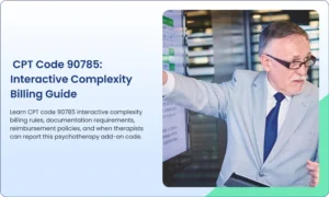 CPT-Code-90785-Interactive-Complexity-Add-On-Code-in-Mental-Health-Billing