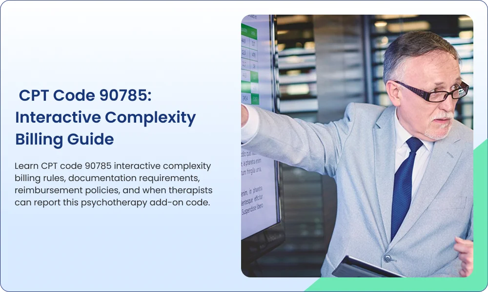 CPT-Code-90785-Interactive-Complexity-Add-On-Code-in-Mental-Health-Billing