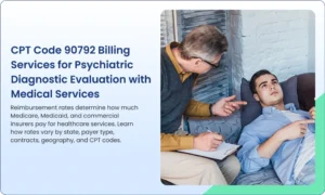 CPT-Code-90792-Billing-Services-for-Psychiatric-Diagnostic-Evaluation-with-Medical-Services