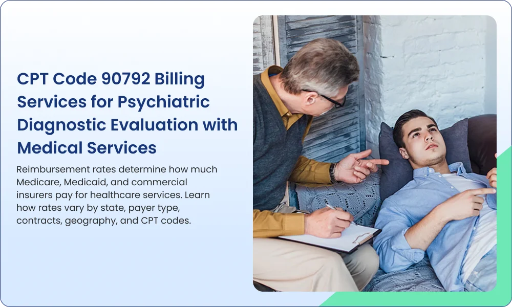 CPT-Code-90792-Billing-Services-for-Psychiatric-Diagnostic-Evaluation-with-Medical-Services