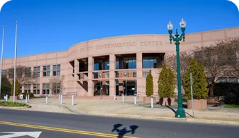 Cabarrus