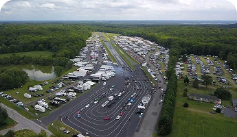 Cecil County