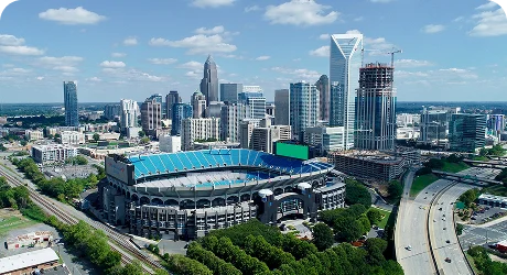 Charlotte