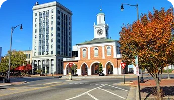 Cumberland