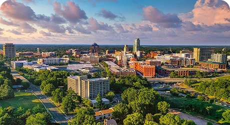 Durham