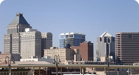 Greensboro