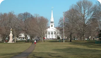 Guilford