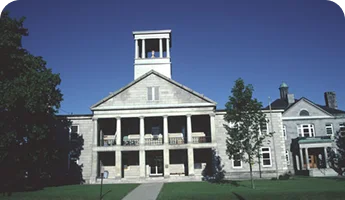 Kennebec County
