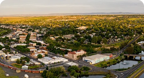 Lewiston