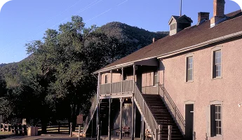 Lincoln County