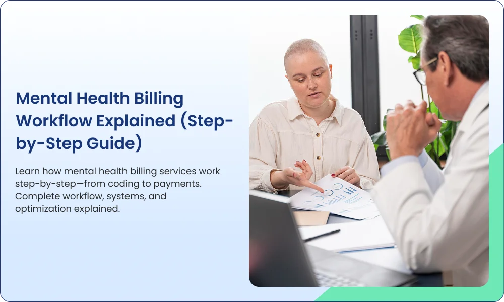 Mental-Health-Billing-Workflow-Explained-Step-by-Step-Guide