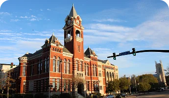 New Hanover