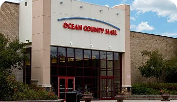 Ocean County