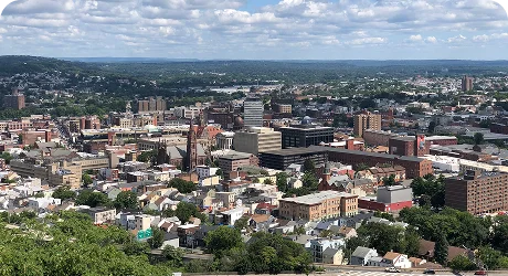Paterson