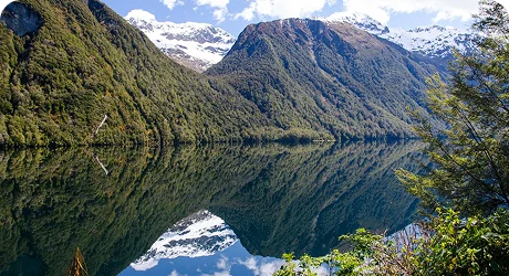 Milford