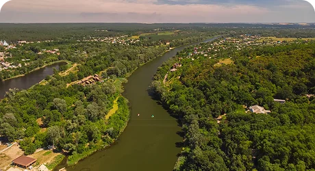 Georgetown