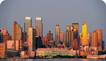 Newark