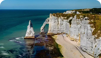Dover