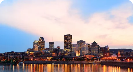 Hartford