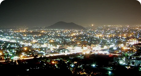 Salem