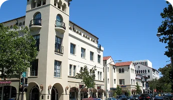 Santa Clara County