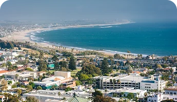 Ventura County