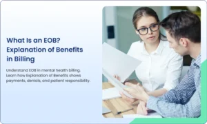 What Is an EOB