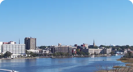 Wilmington