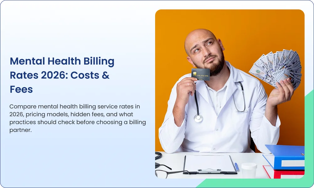mental health billing rates 2026_ costs & fees